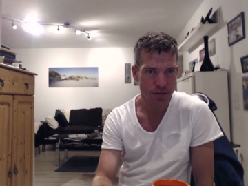 1sexy6  30-09-2021 Recorded Video Naked